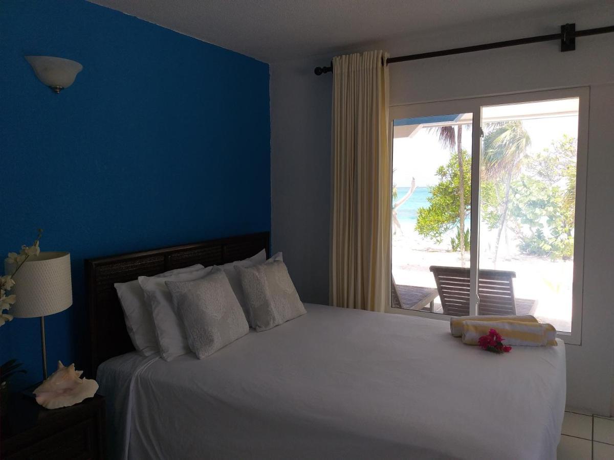 Pelican Beach Hotel Whitby Kültér fotó